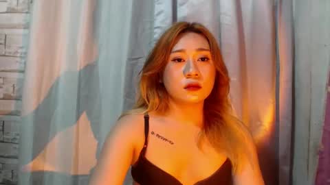 kuntiex online show from 02/15/25, 09:48