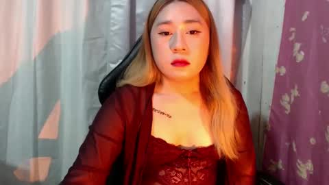 kuntiex online show from 03/08/25, 10:54