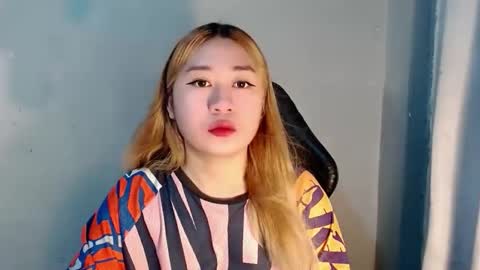 kuntiex online show from 09/09/25, 08:41