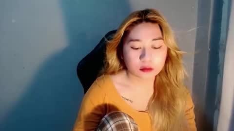 kuntiex online show from 09/12/25, 07:08