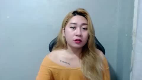 kuntiex online show from 09/12/25, 10:54