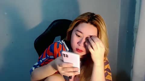 kuntiex online show from 09/16/25, 02:12