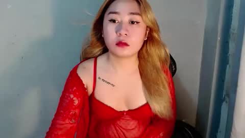 kuntiex online show from 09/18/25, 08:49