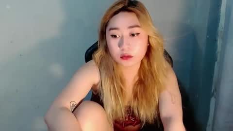 kuntiex online show from 09/20/25, 05:03