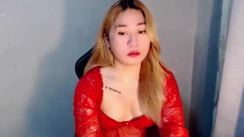 kuntiex online show from 09/24/25, 02:31