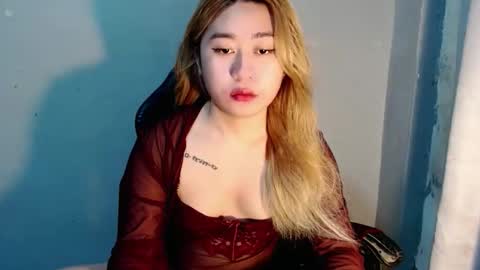 kuntiex online show from 09/25/25, 11:52