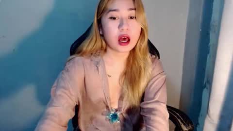 kuntiex online show from 09/26/25, 09:41