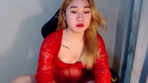 kuntiex online show from 09/27/25, 04:12