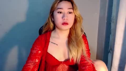 kuntiex online show from 09/28/25, 06:24