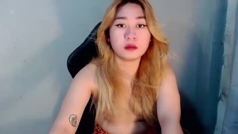 kuntiex online show from 10/06/25, 05:10