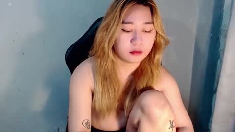 kuntiex online show from 10/09/25, 05:55