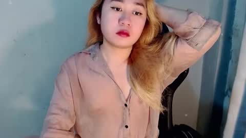 kuntiex online show from 10/11/25, 04:49