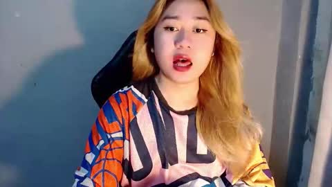 kuntiex online show from 10/13/25, 04:51