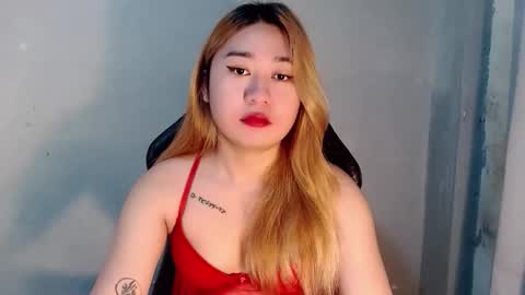 kuntiex online show from 10/31/25, 05:47