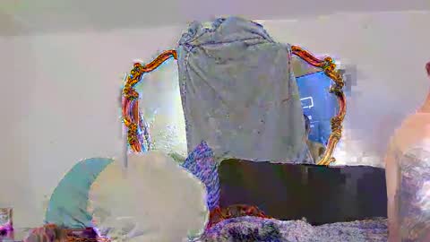 kuntryboyfresh1995 online show from 09/12/25, 01:55