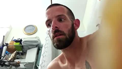 kuntryboyfresh1995 online show from 10/09/25, 12:19