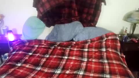 kuntryboyfresh1995 online show from 11/04/25, 01:59