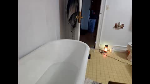 kuntryboyfresh1995 online show from 12/04/25, 08:17