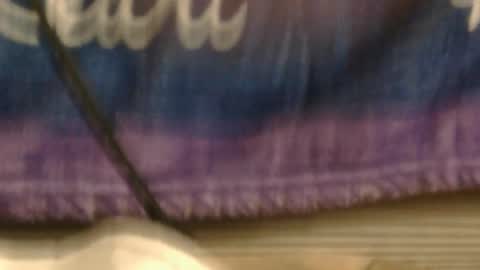 Snapshot of kuntryboyfresh1995 chatting on 12/19/25, 12:01 kuntryboyfresh1995 online show from 12/19/25, 12:01