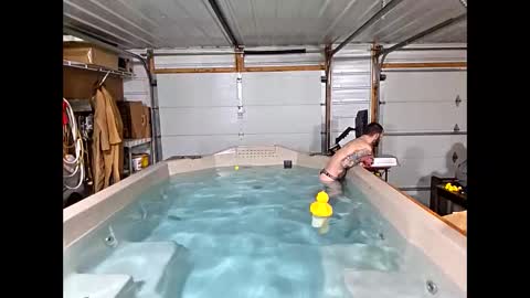 Snapshot of kuntryboyfresh1995 chatting on 01/07/26, 12:46 kuntryboyfresh1995 online show from 01/07/26, 12:46