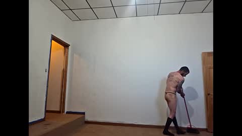 Snapshot of kuntryboyfresh1995 chatting on 04/16/26, 11:40 kuntryboyfresh1995 online show from 04/16/26, 11:40