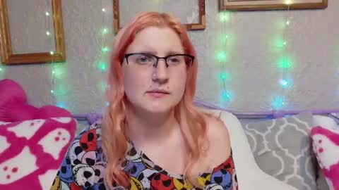 Snapshot of kunzitegoddess chatting on 03/29/26, 12:21 Samantha online show from 03/29/26, 12:21