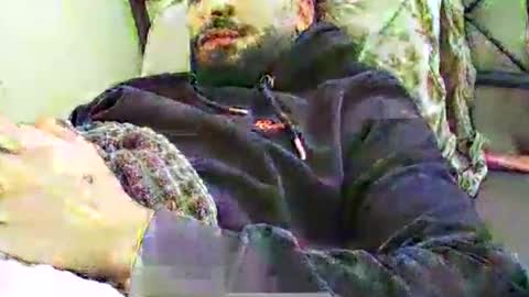 Snapshot of kuraia__ chatting on 11/18/25, 12:31 akurai online show from 11/18/25, 12:31