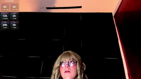 Barbi 3 online show from 12/01/25, 07:41