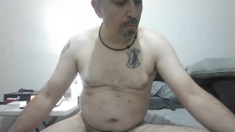 Snapshot of kurangy75 chatting on 09/25/25, 06:39 Kurangy online show from 09/25/25, 06:39
