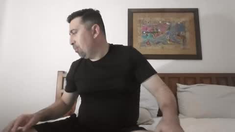 Kurangy online show from 03/06/26, 05:37