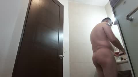 Snapshot of kurangy75 chatting on 03/22/26, 05:27 Kurangy online show from 03/22/26, 05:27