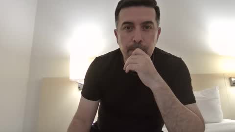 Snapshot of kurangy75 chatting on 04/09/26, 06:19 Kurangy online show from 04/09/26, 06:19