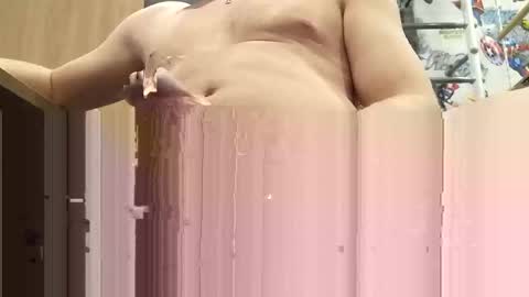 kurbanski79_ online show from 02/13/25, 10:12