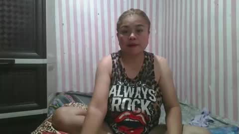 Snapshot of kurdapya28 chatting on 03/20/26, 11:59 kurdapya28 online show from 03/20/26, 11:59