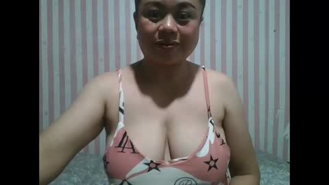 Snapshot of kurdapya28 chatting on 03/28/26, 10:04 kurdapya28 online show from 03/28/26, 10:04