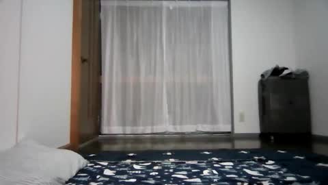 Snapshot of kurdishmace chatting on 10/25/25, 02:02 KurdishMace online show from 10/25/25, 02:02