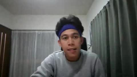 Snapshot of kurdishmace chatting on 11/09/25, 10:46 KurdishMace online show from 11/09/25, 10:46