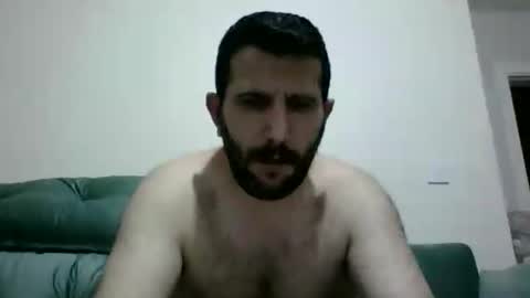 Kurdshman online show from 02/06/25, 02:37
