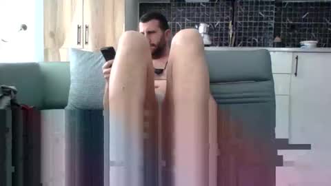 Kurdshman online show from 03/26/26, 06:19