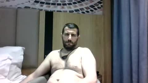 Kurdshman online show from 04/15/26, 05:09