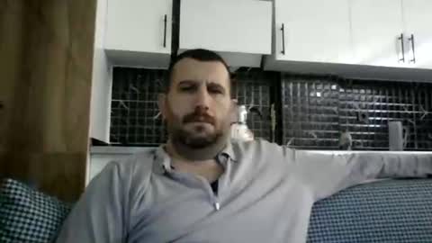 Kurdshman online show from 04/27/26, 12:30