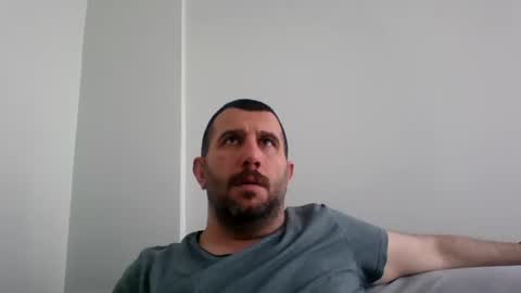Kurdshman online show from 04/27/26, 12:36