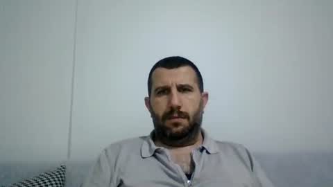 Kurdshman online show from 04/30/26, 06:25