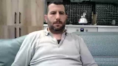 Kurdshman online show from 05/02/26, 03:00