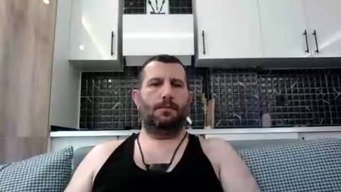 Kurdshman online show from 05/03/26, 04:07