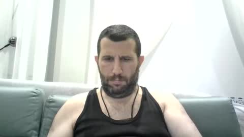 Kurdshman online show from 05/06/26, 04:12