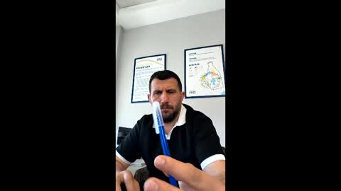 Kurdshman online show from 05/20/26, 11:16