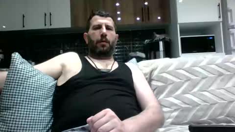 Kurdshman online show from 05/28/26, 01:47
