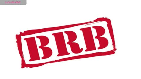 kuregari_xs online show from 10/19/25, 05:46