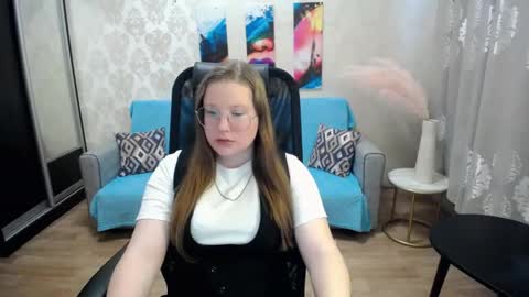 kuri_u online show from 01/08/26, 09:44